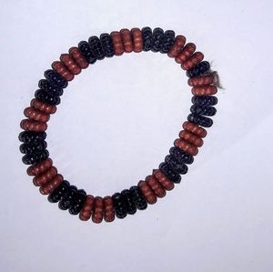 African Bracelet